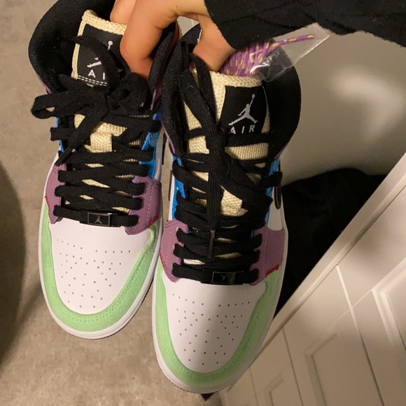 SOLD - Picture 7 of 7